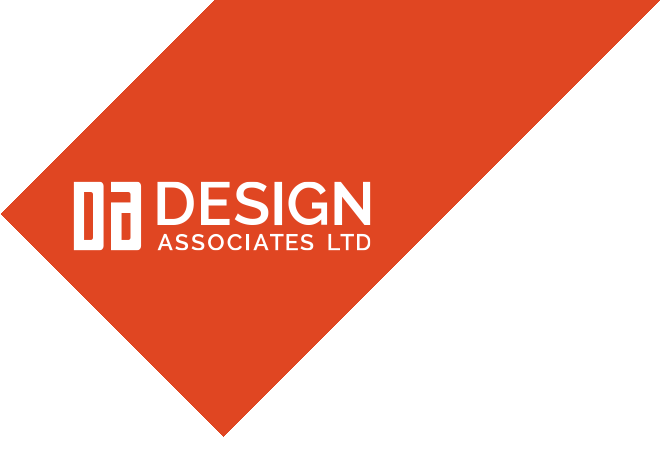 Design Associates Ltd.